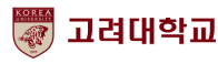 고려대학교